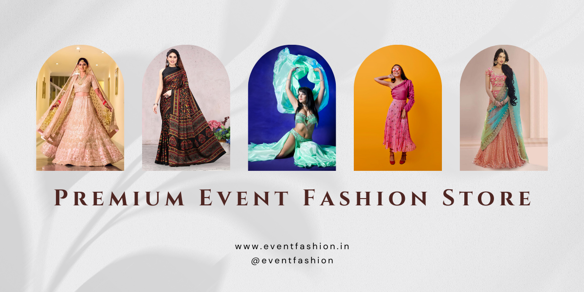 www.eventfashion.in_banner